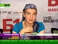 Sinead O\