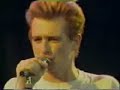 Alcatrazz & Malmsteen - Since You\