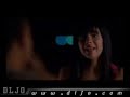 the second part of the arabic movie teimor wa shafika
