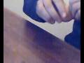 20081204040.mp4