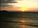 Sardegna estate 2003