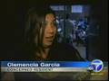 videos de Melrose Action Meeting: Aug. 27 - Ch. 7 News Coverage