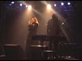 watashinoshi plays the song for minord. ???????????? part2. watashinoshi plays the song for minord. ???????????? part2.