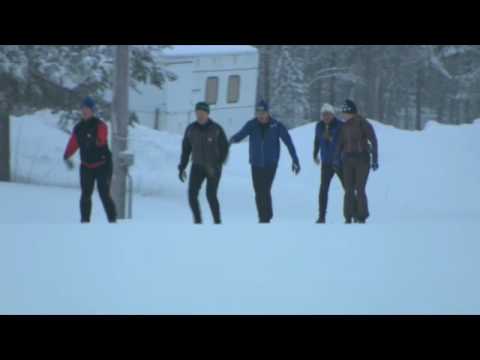 YouTube Preview Image