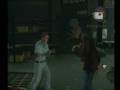 videos de Bully Desafio Nº5 ''Costras''