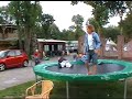 oud en afgedankt oud en afgedankt