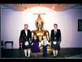  Dundee Scotland USA 