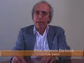 Video Institucional UFOP 2006