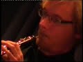 Lars Jansson The wounded healer can heal Lars Jansson The wounded healer can heal