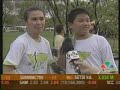 Thai PBS Morning session Thai PBS Morning session