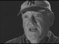 Cub Scout Truth