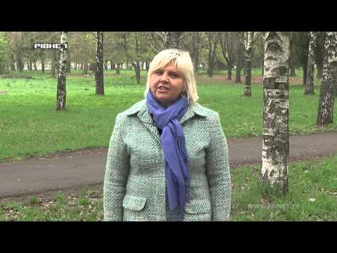 Спецпроект "Рівне 1" до Дня матері. Випуск 15