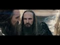 Furia de Titanes (2010)Release The Kraken
