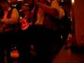 VALERIY BUKREEV AND HIS COWBOY`S DIXI BAND 2008 #03_ _NEW.avi