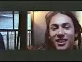 Tiro De Gracia - Sue�os