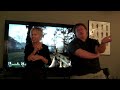 He talks about it briefly in the second clip, so it sounds like maybe an idea that the he or the writers are working on is a deaf character/crush in Alyx's backstory that influenced her and DOG to learn how to sign as a way of communicating around enemies without speaking. That would be fun to see how that worked into the story, and how the characters would act it out during the game.