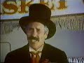 One Video 123456789