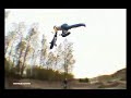 Ben Boyko