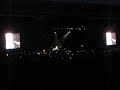 Elton John Candle in the Wind Live Nuernberg 04 07 09