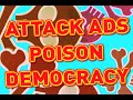See Video