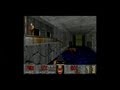 Rage Quit - DOOM II