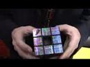 Rocketboom: Musical Rubix Robot News