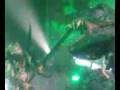 GWAR T-REX