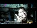 Nigga - Sin Tu Amor