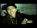 Nigga - Sin Tu Amor