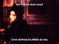 Kaya Vampire Requiem Video and Lyrics