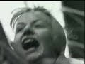 Die Orsons - Beatles Piraten