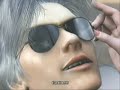 AMV Tekken  - Jin Kazama loves singing !