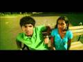 videos de Y NOT - Iraj ft Erosha from ELAKIRI.COM (Original DVD Video).wmv