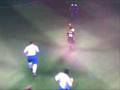 FIFA 08 Goles.!!