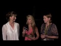 Larisa Oleynik video 1
