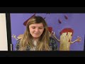 Repower America - Alicyn Lane from Columbus, Ohio