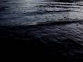 Immitation of Discovery Channel documentary