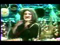 Hilarious House of Frightenstein