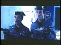 Galáctea (trailer)