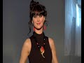Fashion Show Paris