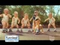 rak tfila- avraham fride.WMV
