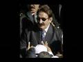 Asif Ali Zardari Declines To Reinstate Chief Justice