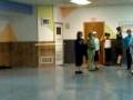videos de Starr Dance2