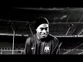 *COOL* Official Presentation of Ronaldinho @ San Siro Ac Milan!!!! *COOL* Official Presentation of Ronaldinho @ San Siro Ac Milan!!!!