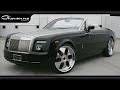 Chrome alloy wheels for , Bently, Range rover, Mercedes Chrome alloy wheels for , Bently, Range rover, Mercedes