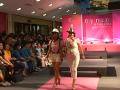 TV PHUKET ENGLISH CHANNEL Motherday Central Phuket 