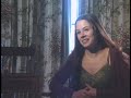 Elaine Cassidy talk about \"The Others\" Elaine Cassidy talk about \"The Others\"