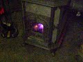 Woodstock Soapstone Wood Stove Woodstock Soapstone Wood Stove