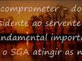 ISO 14.000 E A PEGADA ECOLOGICA