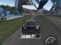 WCG spirit on NFSPro Streets Part 2